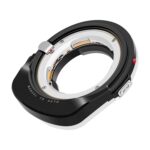 Megadap Leica M – Canon RF Autofocus Adapter (M2RF) - Imagen 3