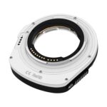 Megadap Leica M – Canon RF Autofocus Adapter (M2RF) - Imagen 4