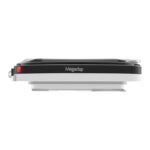 Megadap Leica M – Canon RF Autofocus Adapter (M2RF) - Imagen 5
