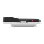 Megadap Leica M – Canon RF Autofocus Adapter (M2RF) - Imagen 6