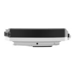 Megadap Leica M – Canon RF Autofocus Adapter (M2RF) - Imagen 7