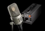 Neumann M49 V Set - Imagen 9