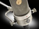 Neumann M49 V Set - Imagen 10