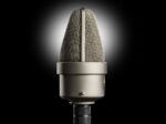 Neumann M49 V Set - Imagen 4