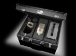 Neumann M49 V Set - Imagen 6