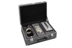 Neumann M49 V Set - Imagen 8