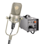 Neumann M49 V Set