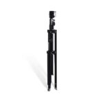 Manfrotto Black Aluminium Follow Spot Stand - Imagen 5