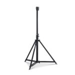 Manfrotto Black Aluminium Follow Spot Stand - Imagen 6