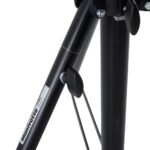 Manfrotto Black Aluminium Follow Spot Stand - Imagen 9