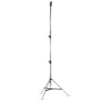 Manfrotto Heavy Duty Stand - Imagen 3