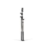 Manfrotto Heavy Duty Stand - Imagen 6
