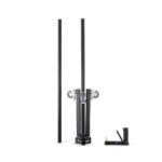 Manfrotto Column Stand Black - Imagen 2