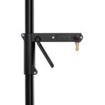 Manfrotto Column Stand Black - Imagen 4