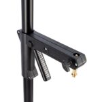 Manfrotto Column Stand Black - Imagen 5