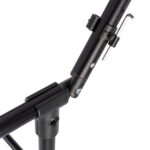 Manfrotto Mini Still Life Table Black - Imagen 2