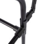Manfrotto Mini Still Life Table Black - Imagen 3