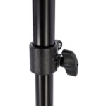 Manfrotto Mini Still Life Table Black - Imagen 4