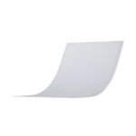 Manfrotto Perspex Panel For Mini Table - Imagen 2