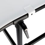 Manfrotto Still Life Table Black - Imagen 2