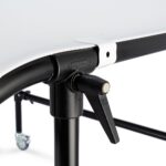 Manfrotto Still Life Table Black - Imagen 4