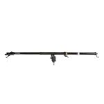 Manfrotto Mega Boom Black (Stand not Included), pr