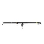 Manfrotto Mega Boom Black (Stand not Included), pr - Imagen 8