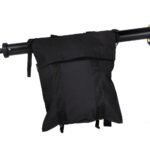 Manfrotto Mega Boom Black (Stand not Included), pr - Imagen 6