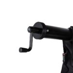 Manfrotto Mega Boom Black (Stand not Included), pr - Imagen 13