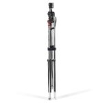 Manfrotto Steel 2-Section Wind Up Stand - Imagen 4