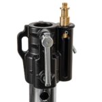 Manfrotto Steel 2-Section Wind Up Stand - Imagen 6