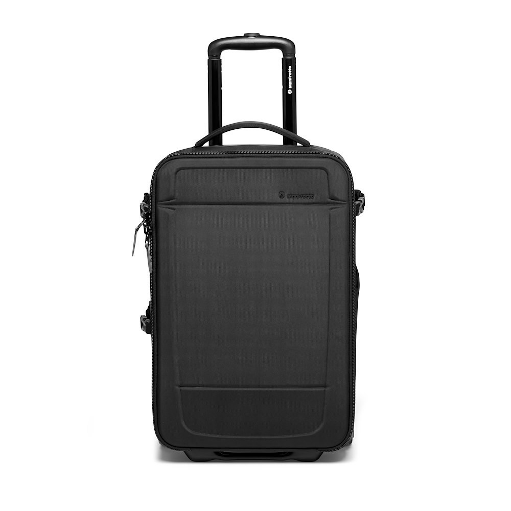 mb-ma3-rb-01.jpg Manfrotto Advanced Rolling bag III - Imagen 1