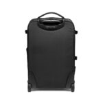 Manfrotto Advanced Rolling bag III - Imagen 3
