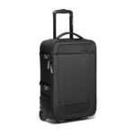 Manfrotto Advanced Rolling bag III - Imagen 4
