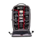 Manfrotto Advanced Rolling bag III - Imagen 7