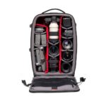Manfrotto Advanced Rolling bag III - Imagen 8