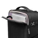 Manfrotto Advanced Rolling bag III - Imagen 9