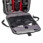 Manfrotto Advanced Rolling bag III - Imagen 10