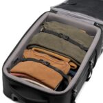 Manfrotto Advanced Rolling bag III - Imagen 11
