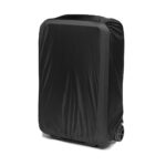Manfrotto Advanced Rolling bag III - Imagen 12