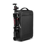 Manfrotto Advanced Rolling bag III - Imagen 13