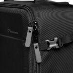 Manfrotto Advanced Rolling bag III - Imagen 14
