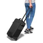 Manfrotto Advanced Rolling bag III - Imagen 15