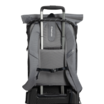 Manfrotto UNCOVER Backpack 24L