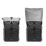 Manfrotto UNCOVER Backpack 24L - Imagen 2