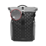 Manfrotto UNCOVER Backpack 24L - Imagen 3
