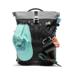Manfrotto UNCOVER Backpack 24L - Imagen 4