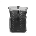 Manfrotto UNCOVER Backpack 24L - Imagen 5
