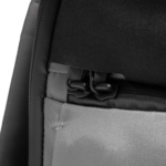 Manfrotto UNCOVER Backpack 24L - Imagen 7