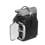 Manfrotto UNCOVER Backpack 24L - Imagen 8